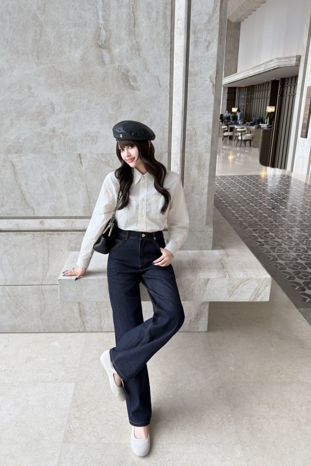 NO:926377,Upper body pictures are available in one set,19860909上身图 一套都有,,,Women's clothing