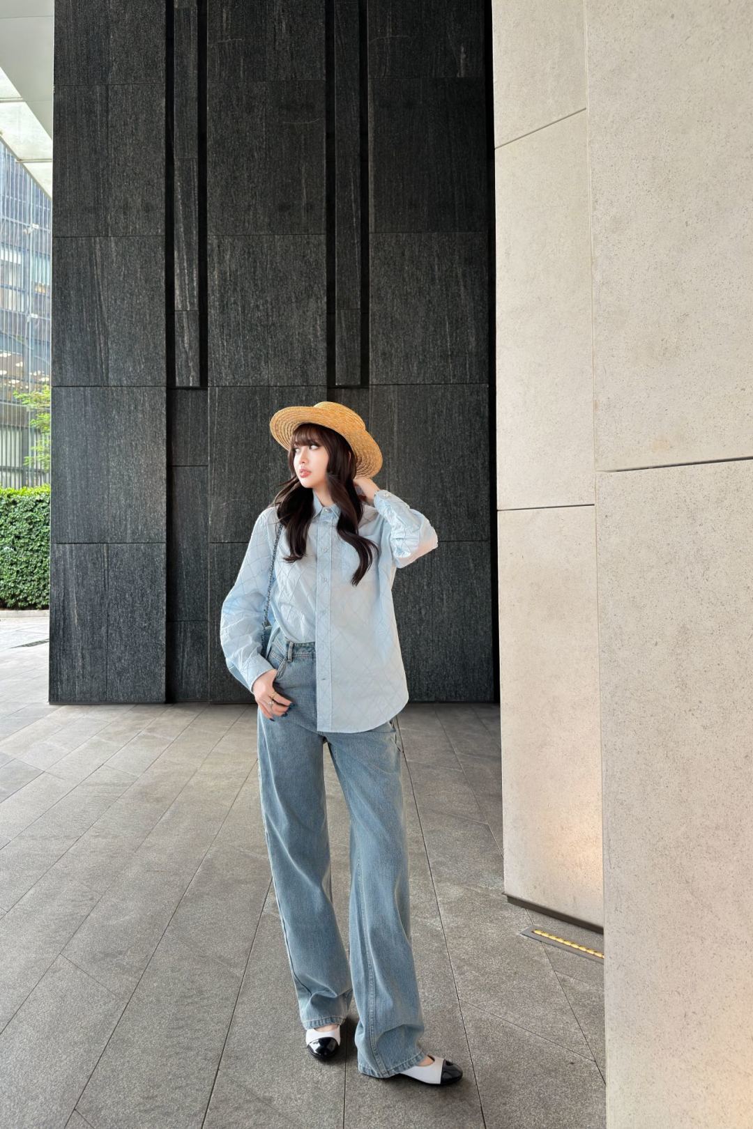 NO:926357,Upper body pictures are available in one set,19860909上身图 一套都有,,,Women's clothing