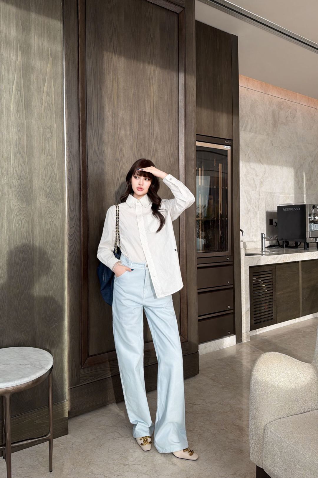 NO:926335,Upper body pictures are available in one set,19860909上身图 一套都有,,,Women's clothing