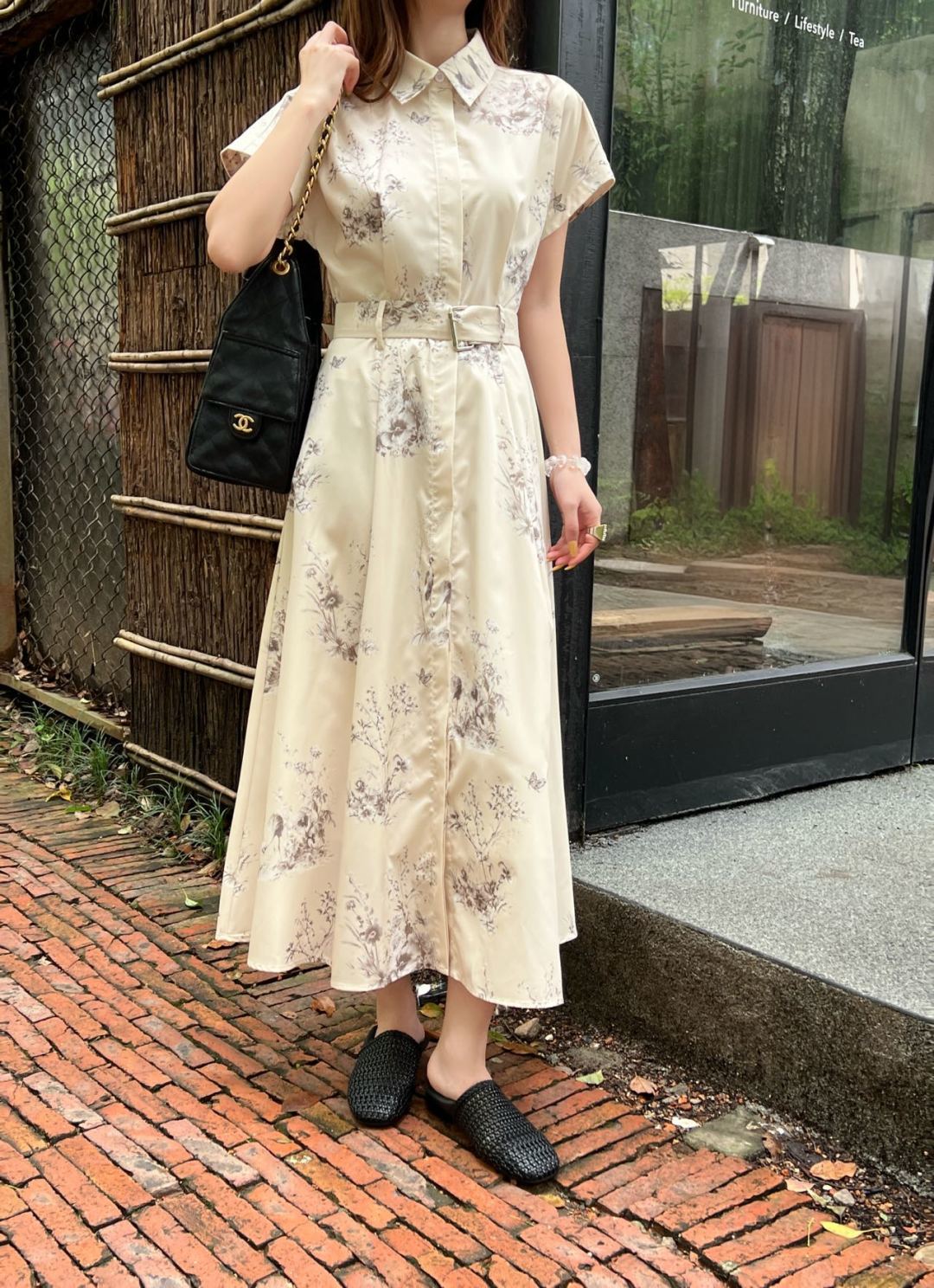 NO:930975,Upper body picture,,19860909上身图,,,Women's clothing