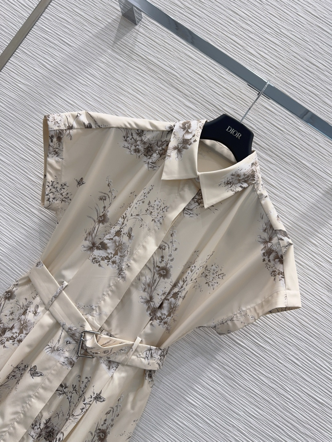 Платья Dior