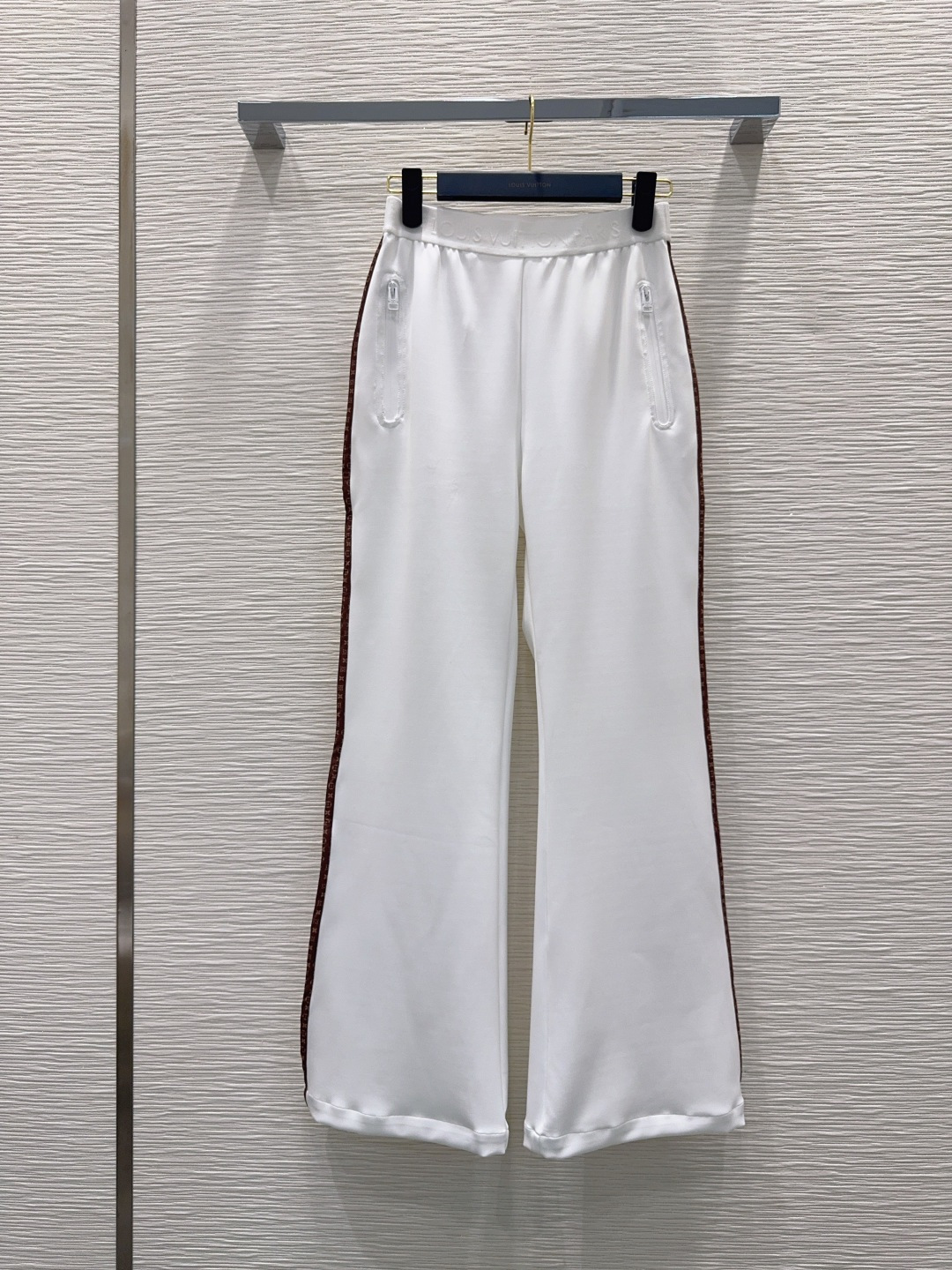 🛍️2026FW SML XL9750 NovitàPantaloni