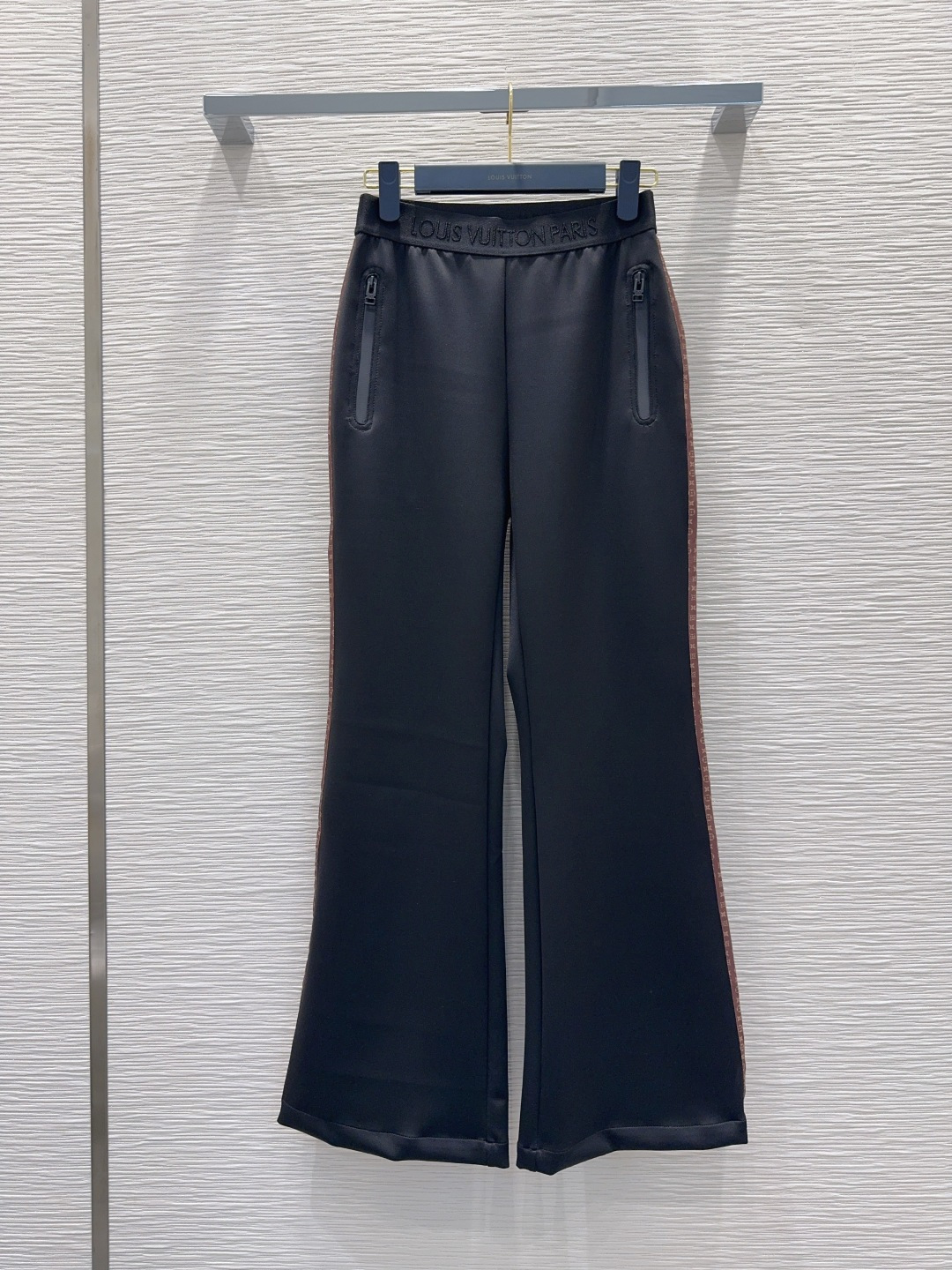 🛍️2026FW SML XL9750 NovitàPantaloni
