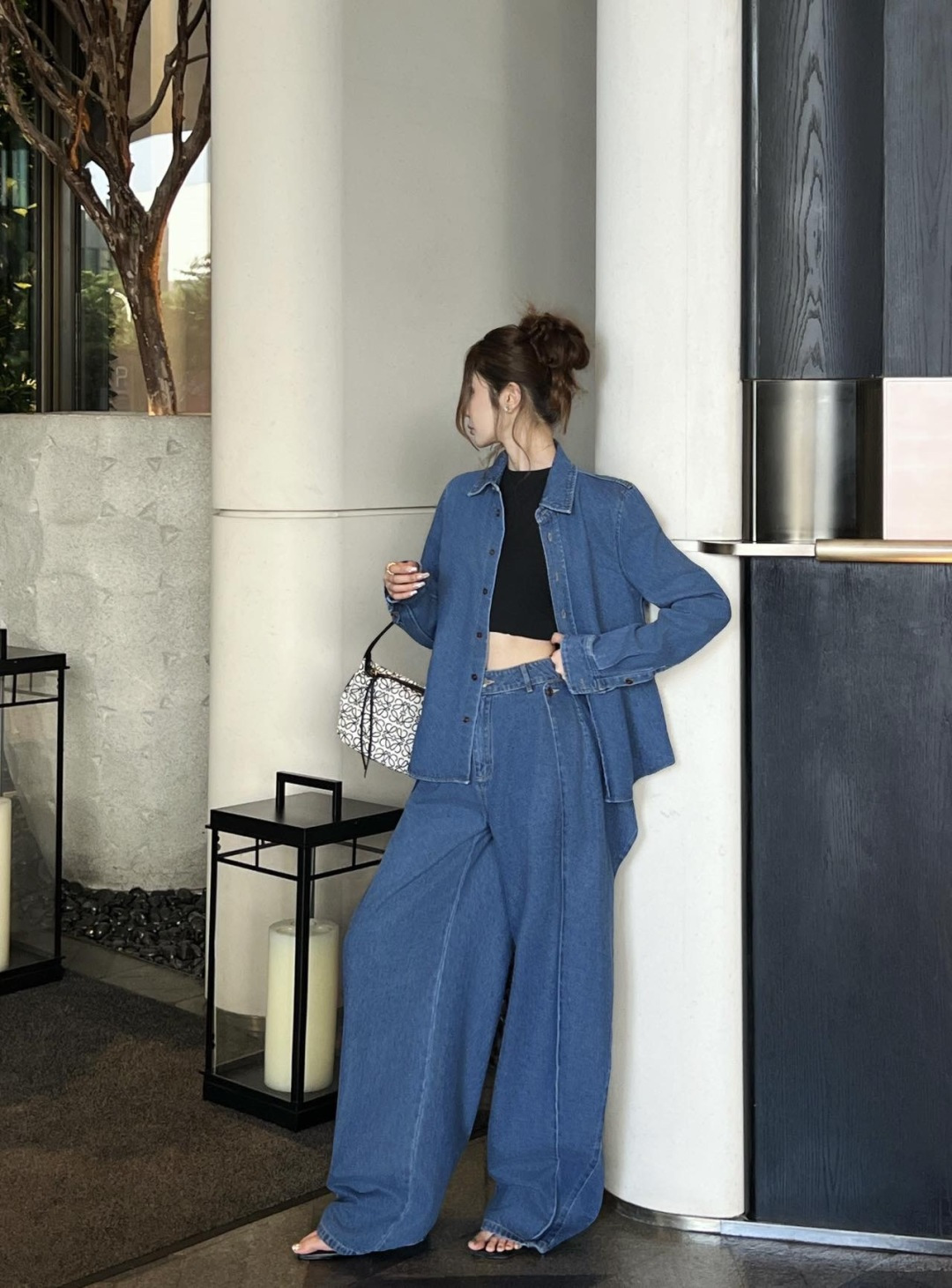 NO:944465,Upper body pictures are batched separately,,19860909上身图 分开批,,,Women's clothing