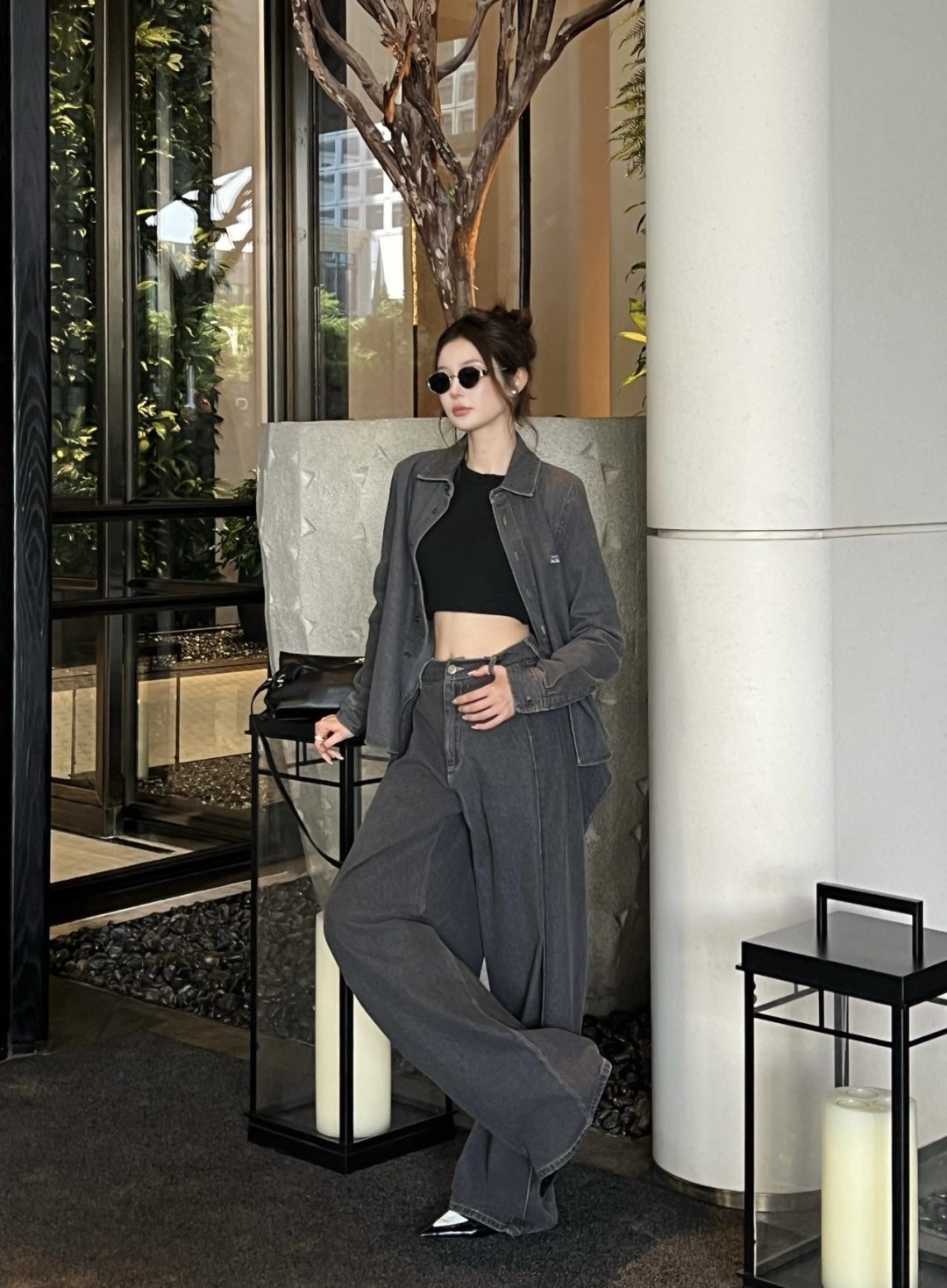 NO:944503,Upper body pictures are batched separately,,19860909上身图 分开批,,,Women's clothing