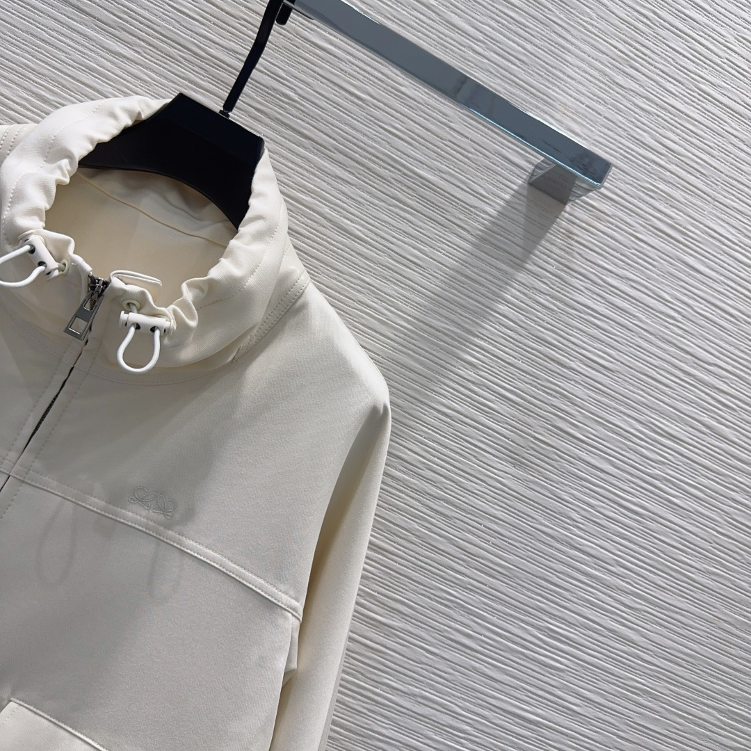 Other - Jacket