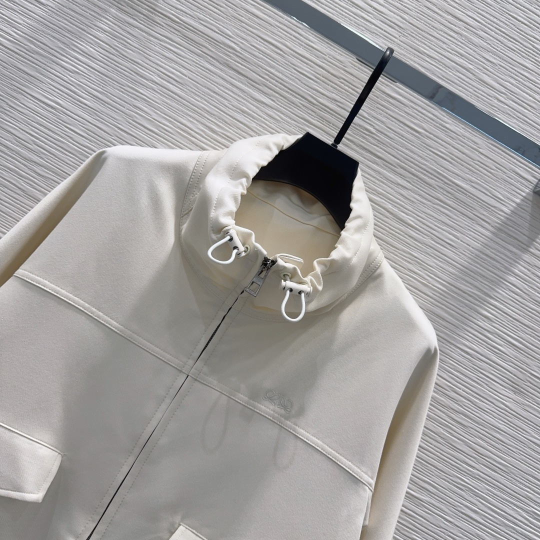 Other - Jacket
