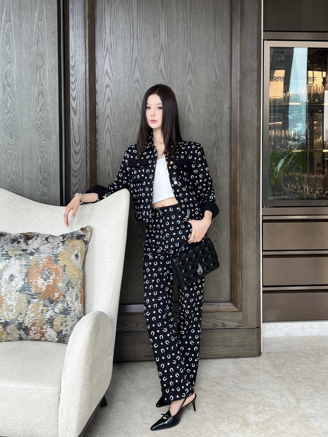 NO:945779,Upper body pictures are batched separately,,19860909上身图 分开批,,,Women's clothing