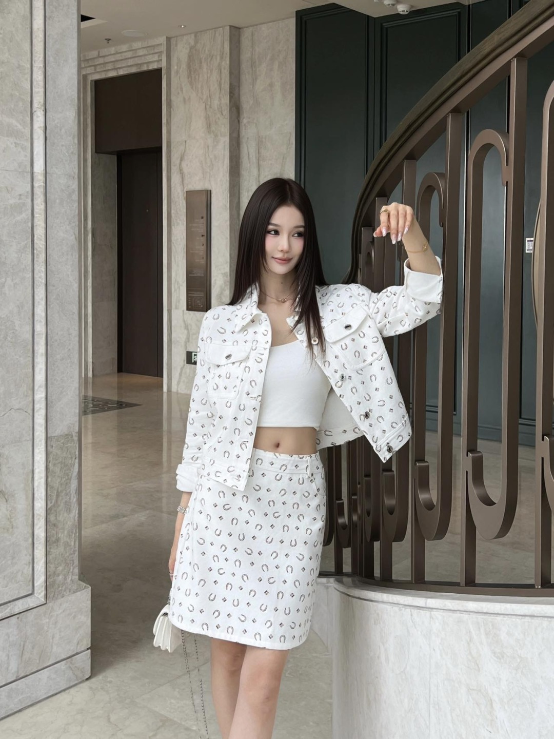 NO:945732,Upper body pictures are batched separately,,19860909上身图 分开批,,,Women's clothing