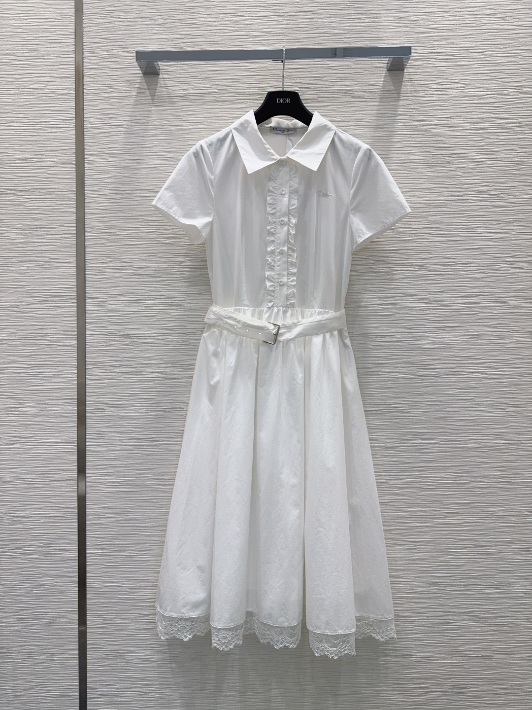 Платья Dior