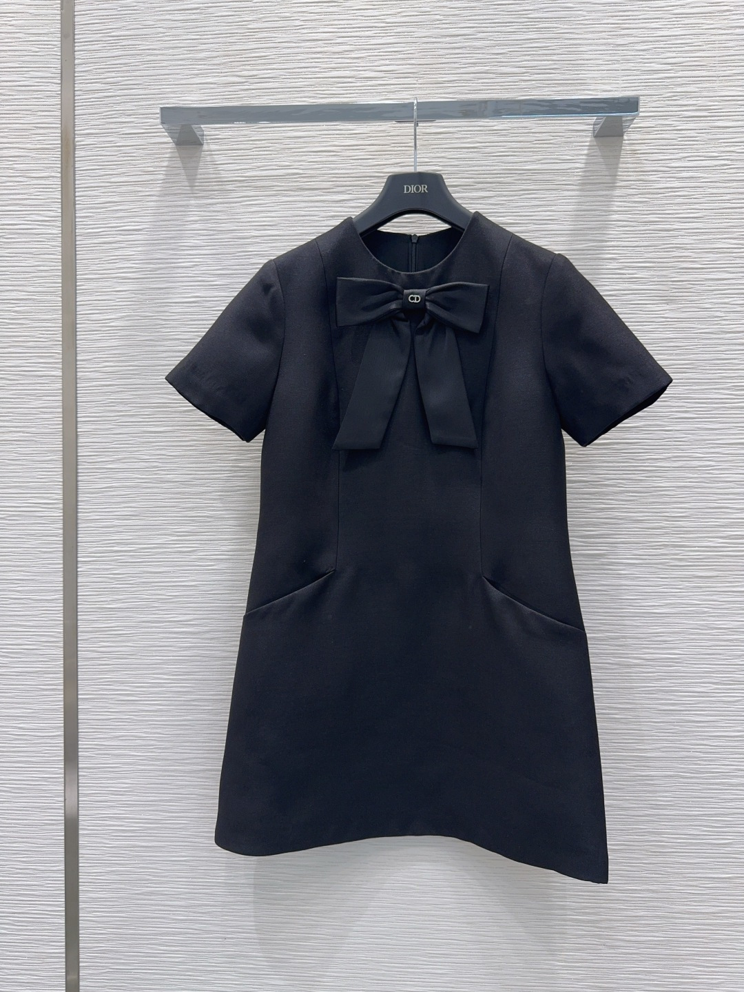 Платья Dior