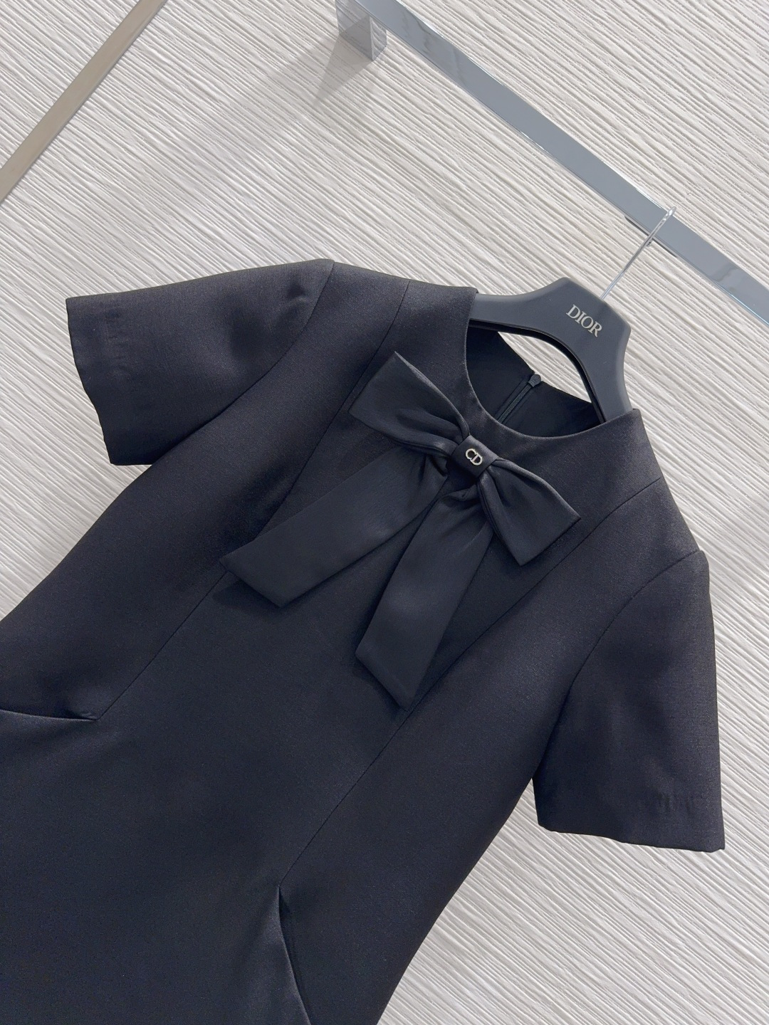 Платья Dior