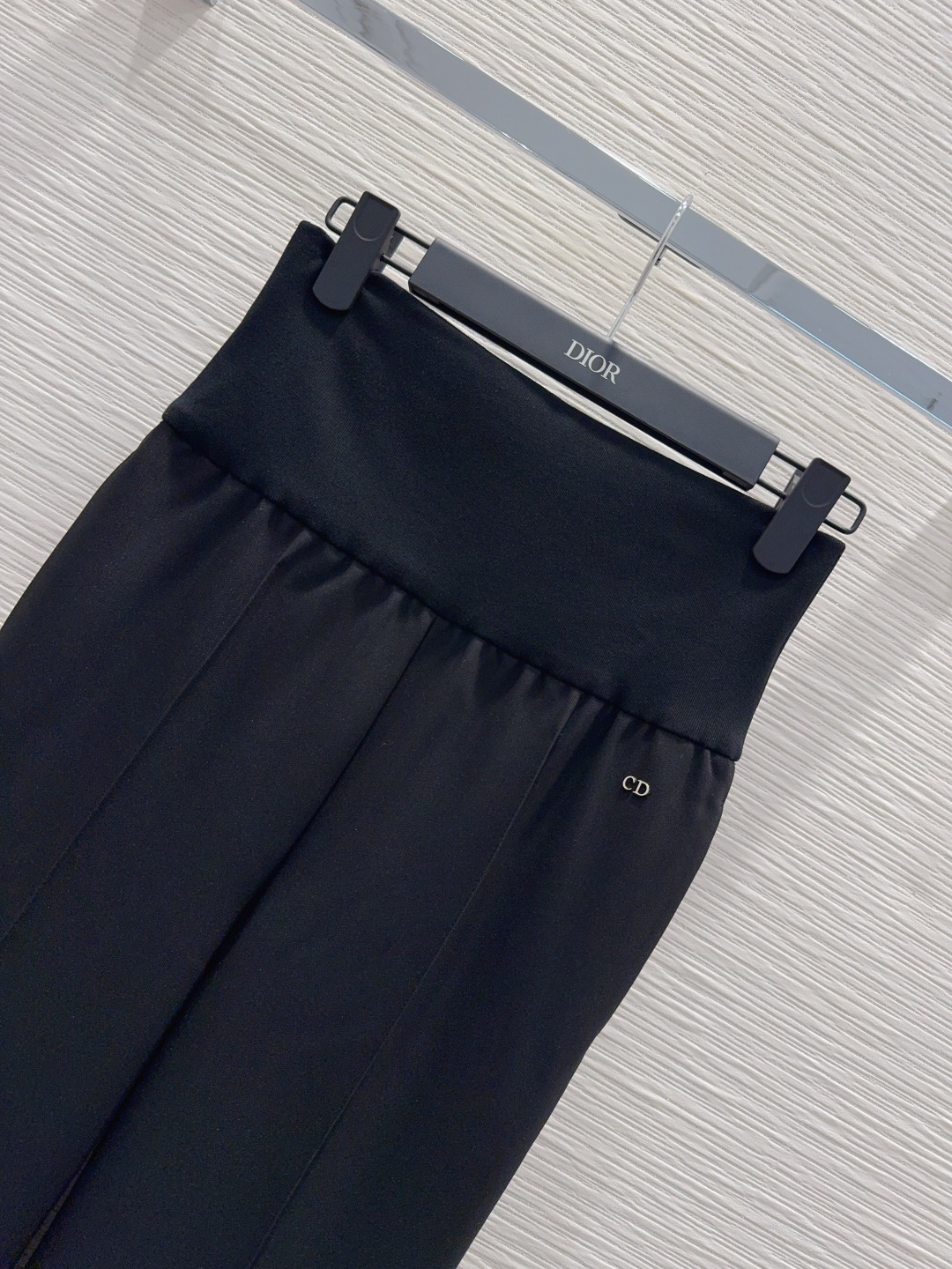 Брюки Dior