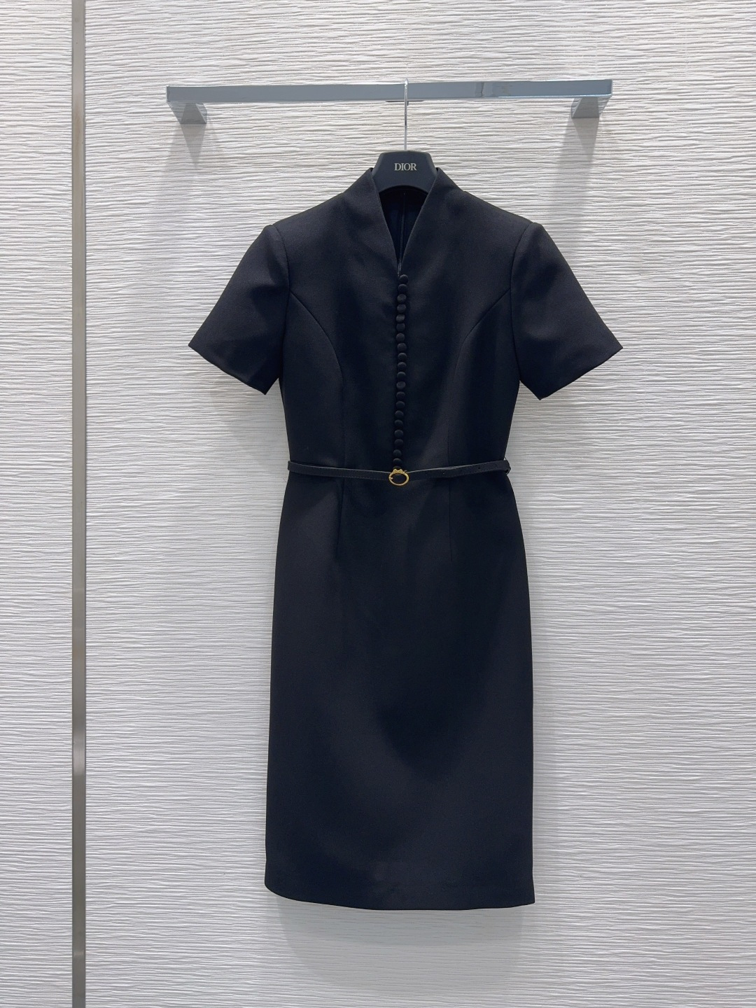 Платья Dior