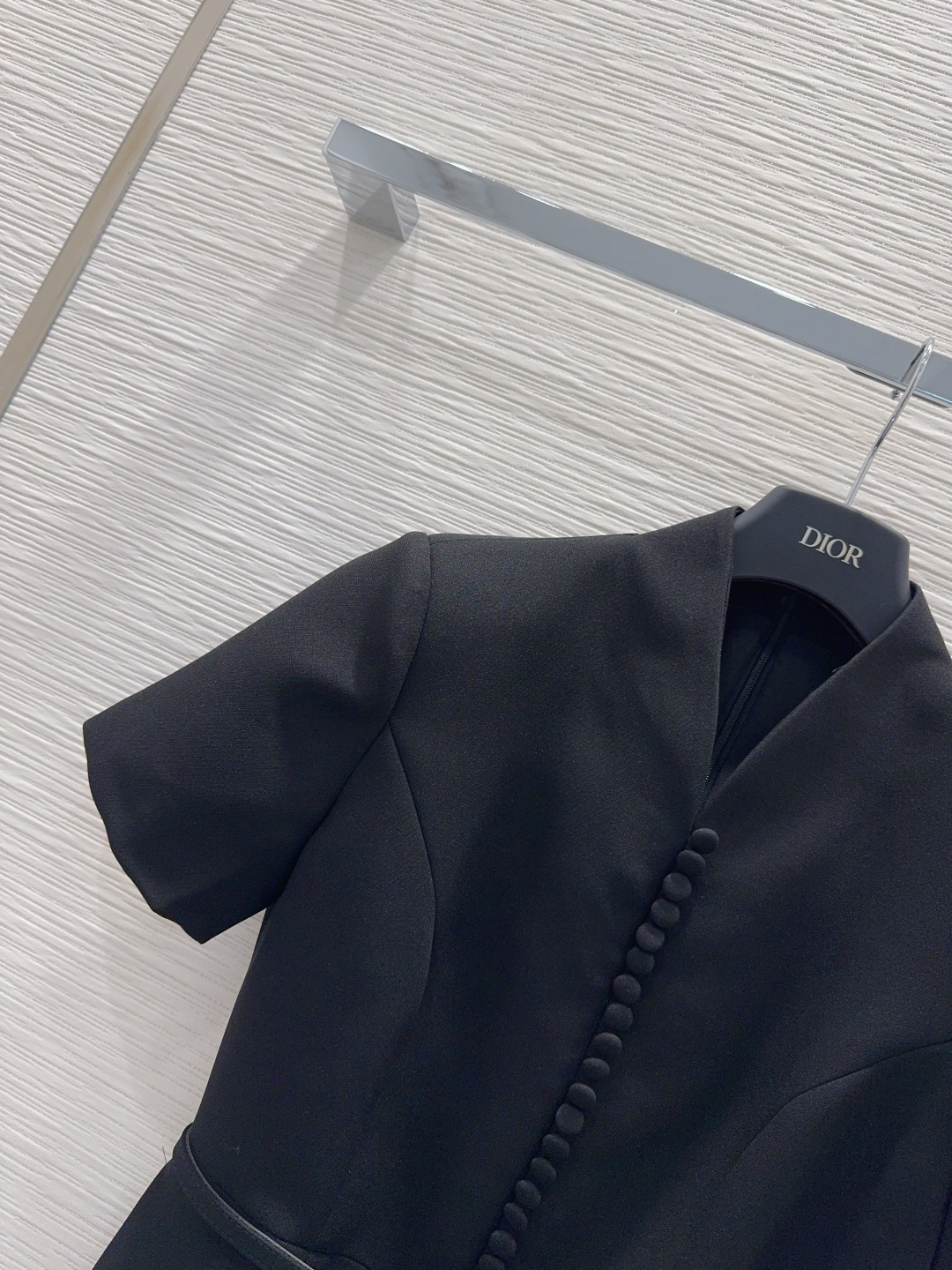 Платья Dior
