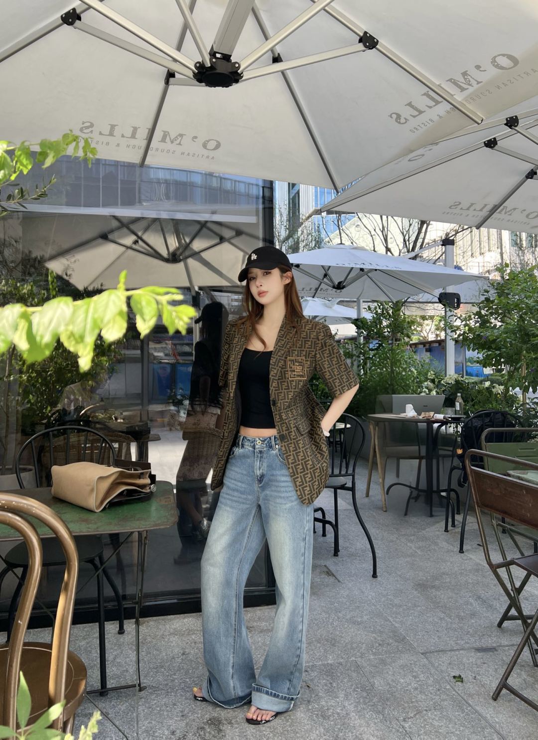 NO:952025,Upper body picture,,19860909上身图,,,Women's clothing