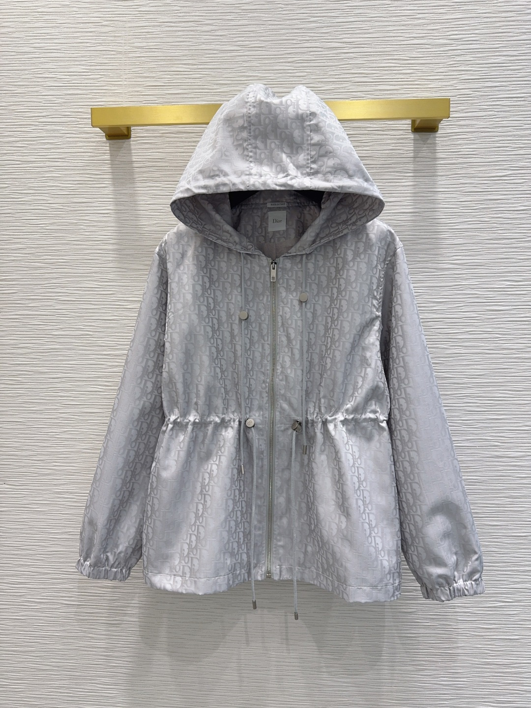 Куртка Dior