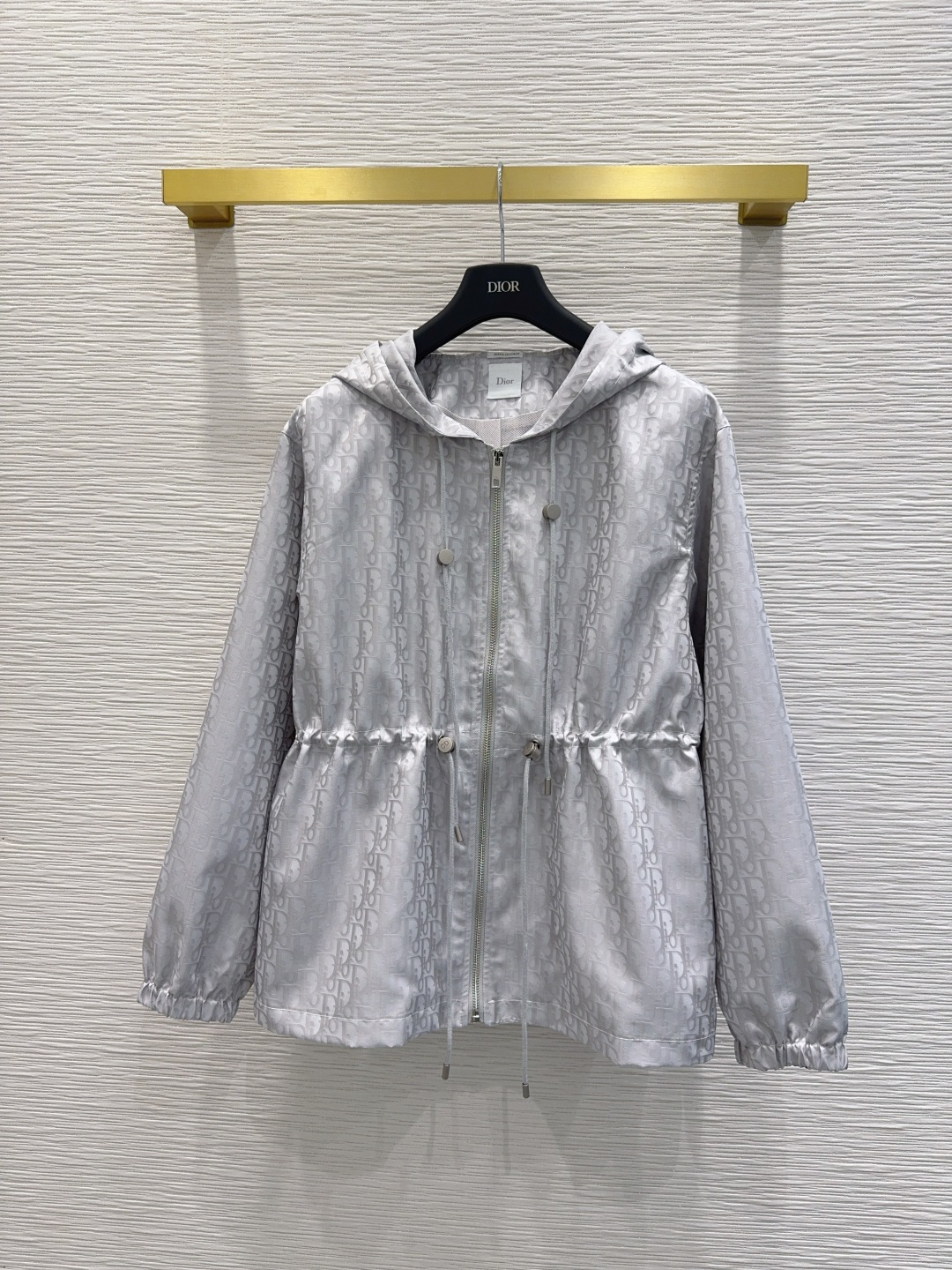 Куртка Dior