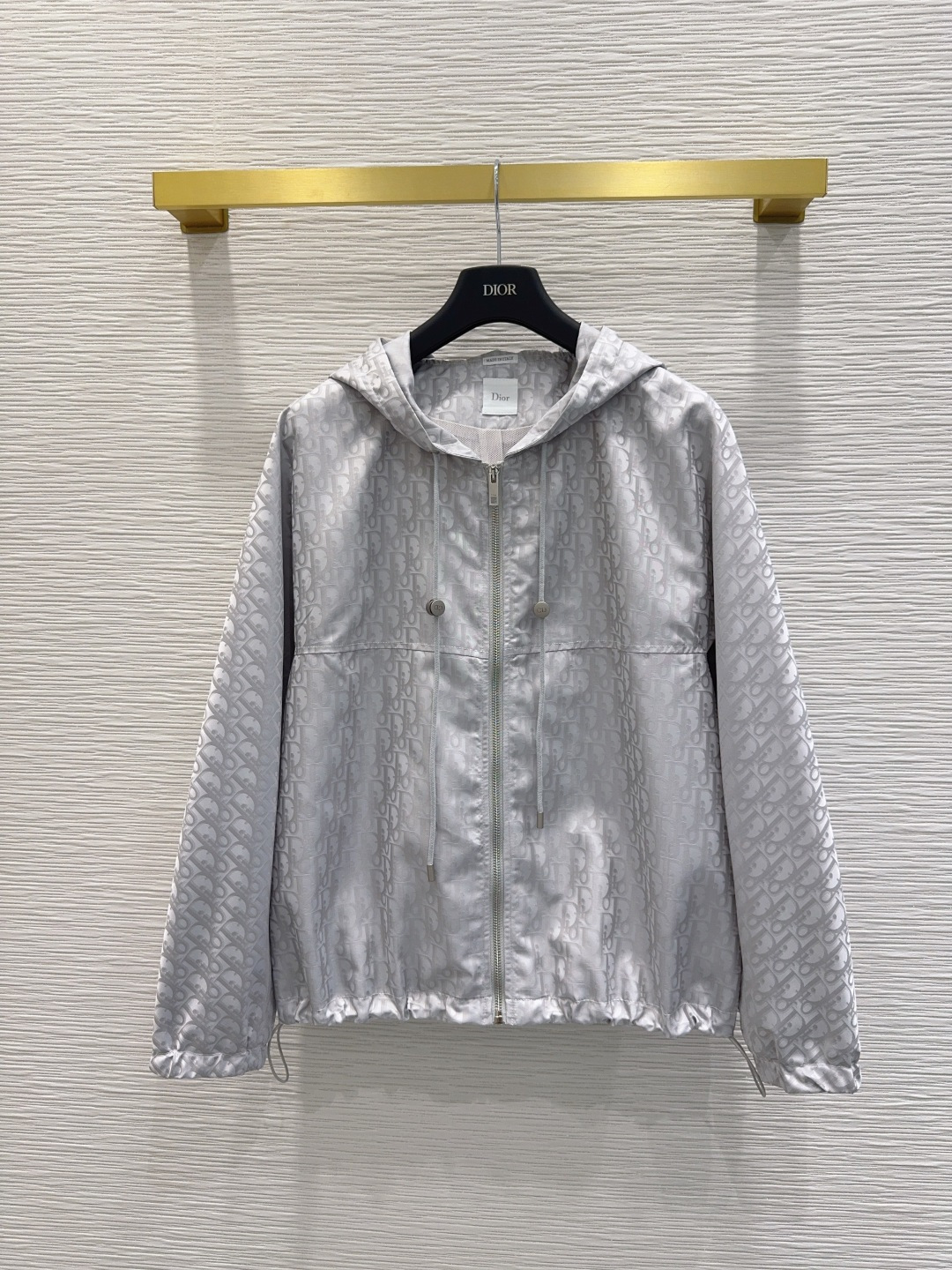Куртка Dior