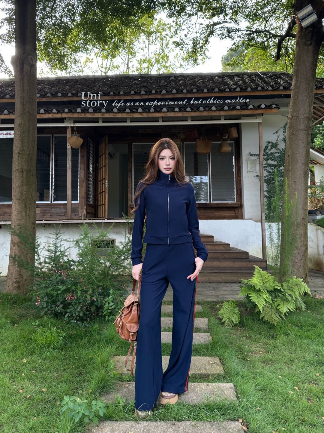 NO:955595,Upper body picture,,19860909上身图,,,Women's clothing