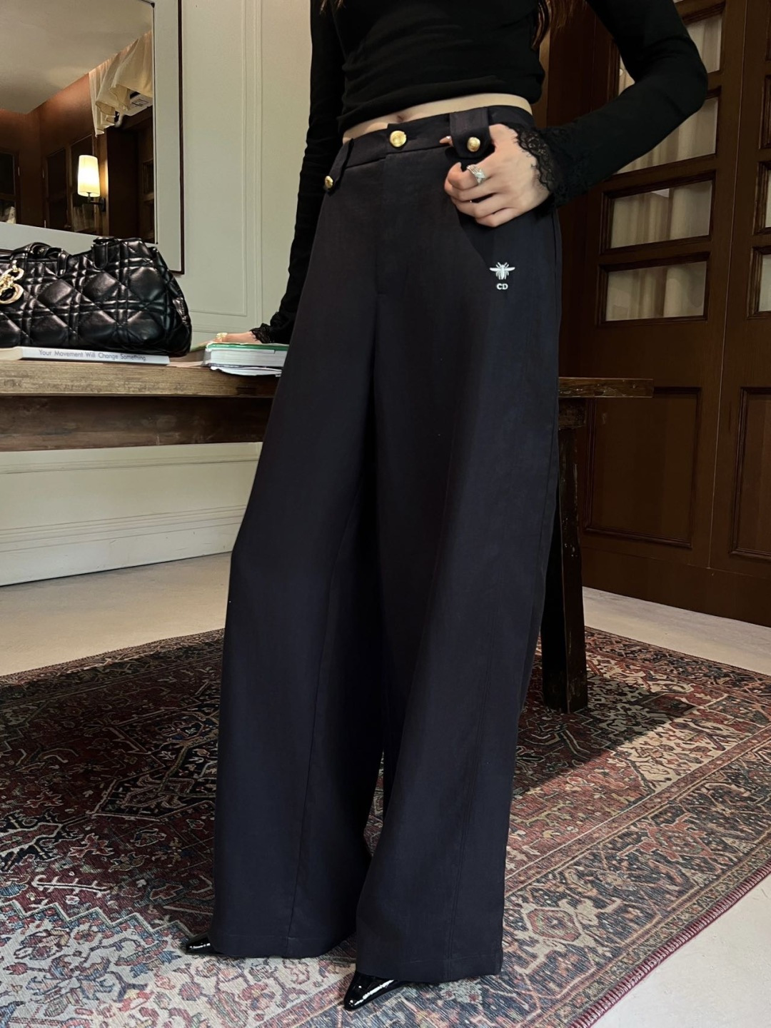 NO:958768,Upper body picture,,19860909上身图,,,Women's clothing