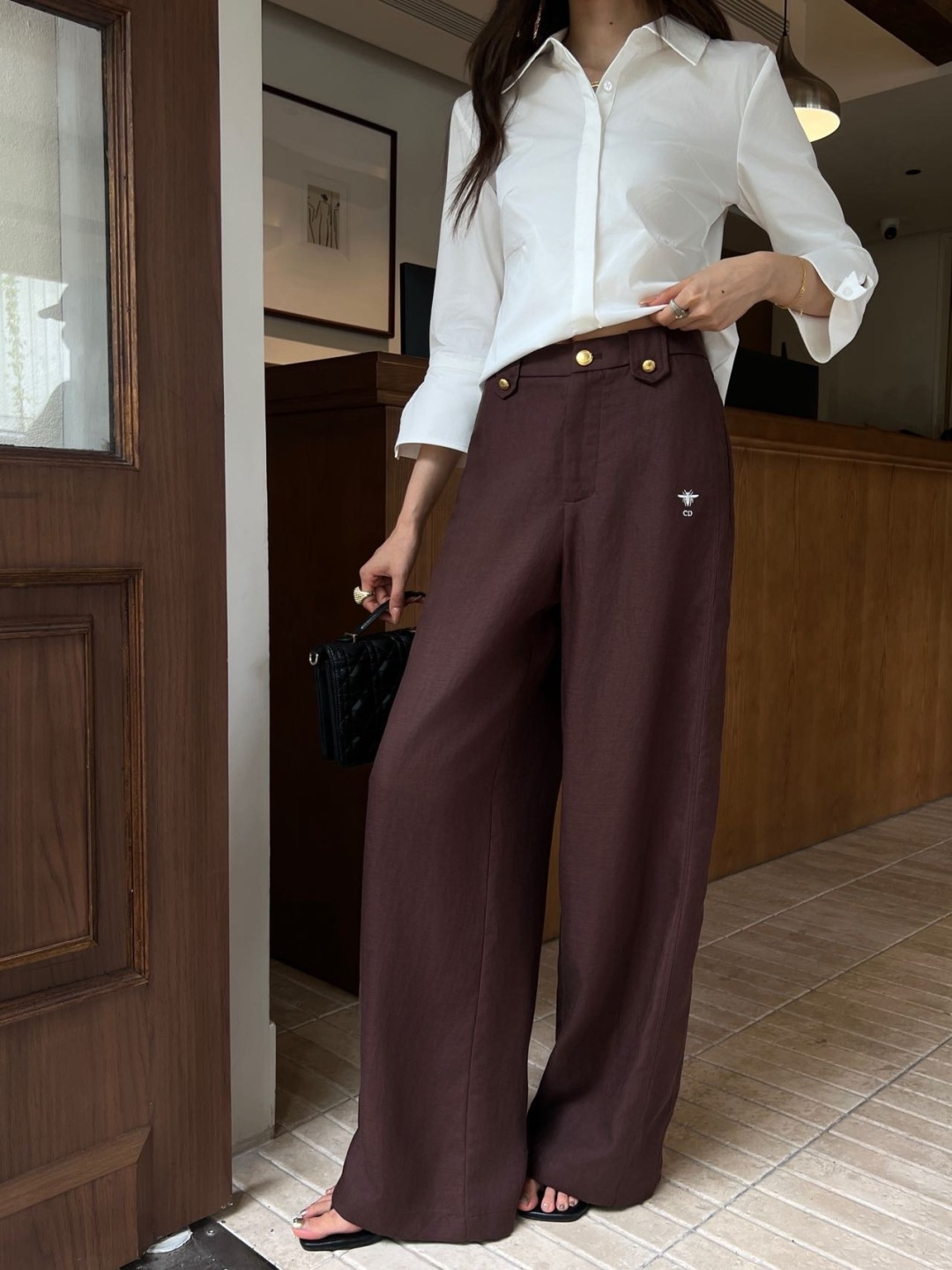NO:958753,Upper body picture,,19860909上身图,,,Women's clothing