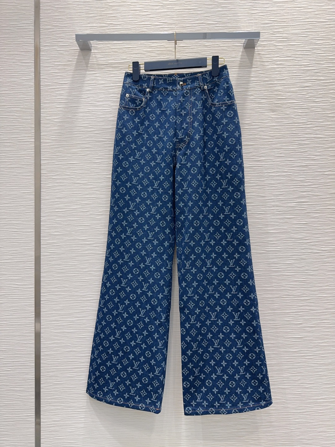 🛍️2026FW SML9750 Novità Pantaloni