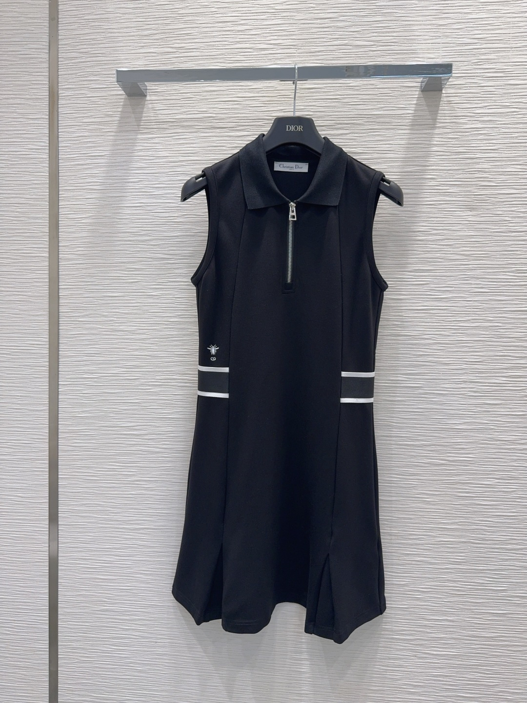 Платья Dior