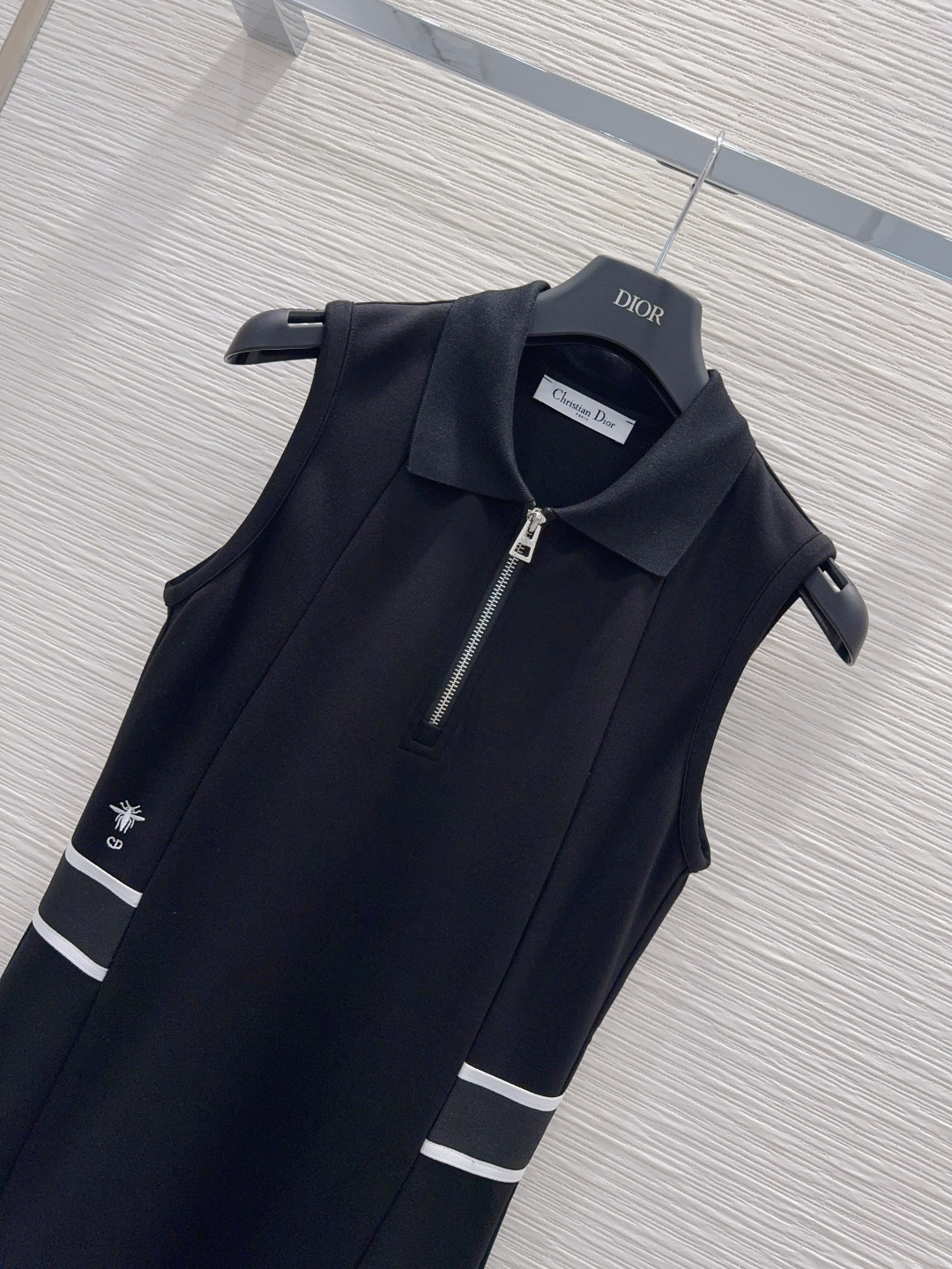 Платья Dior