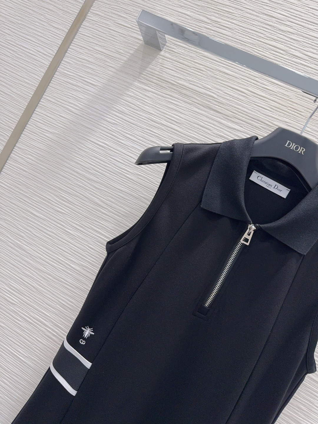 Платья Dior