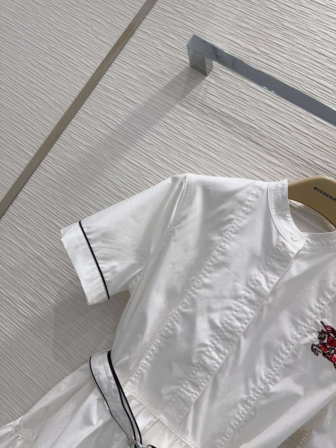 Платья Burberry