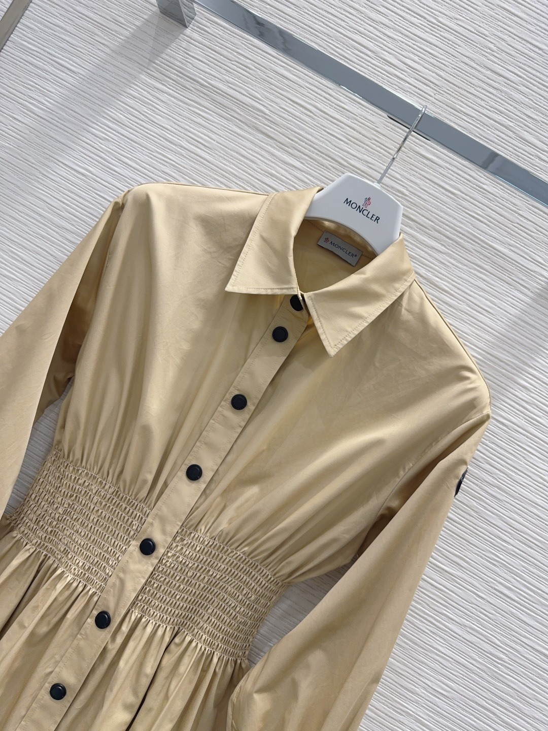 Платья Moncler