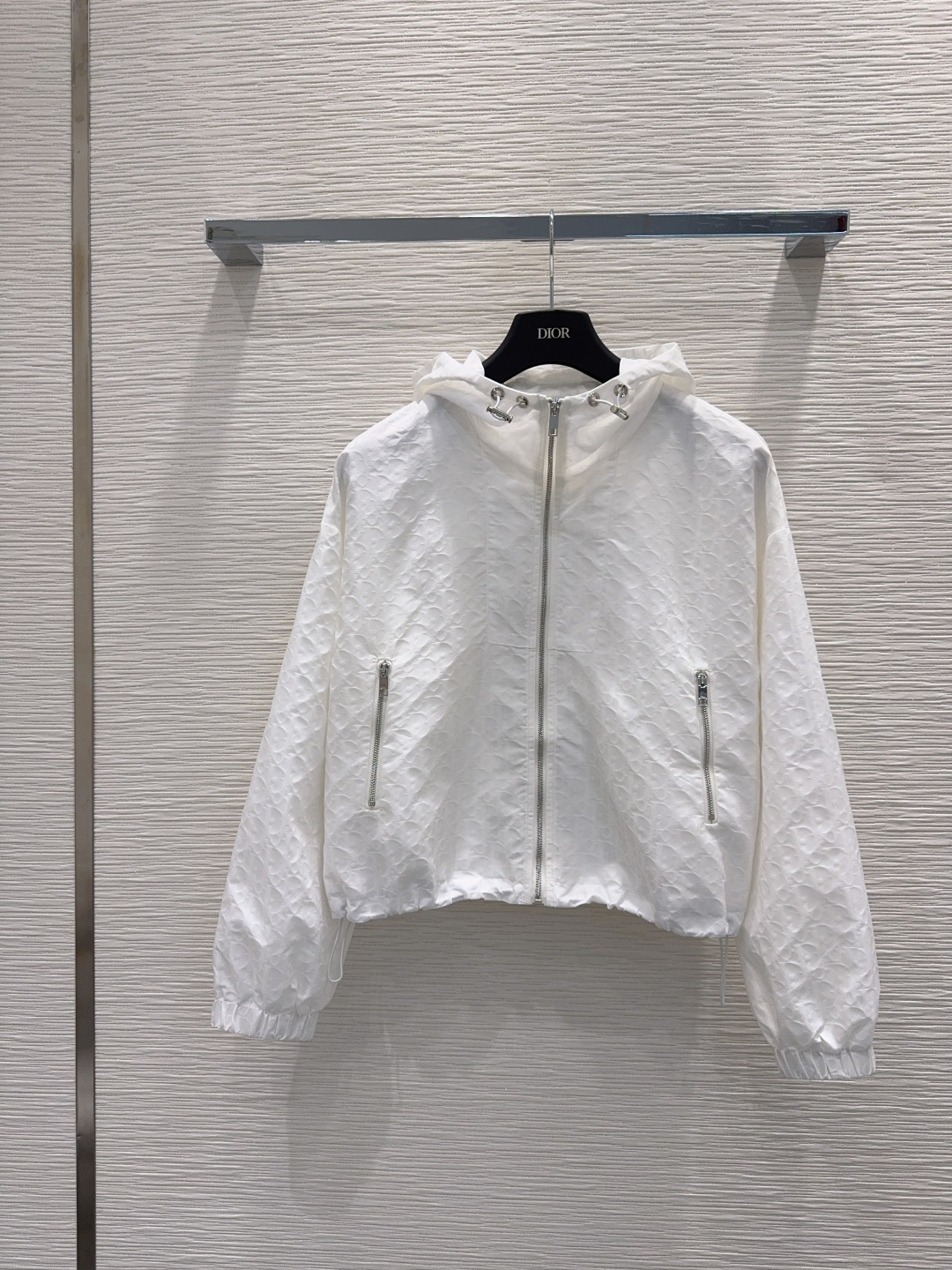 Куртка Dior