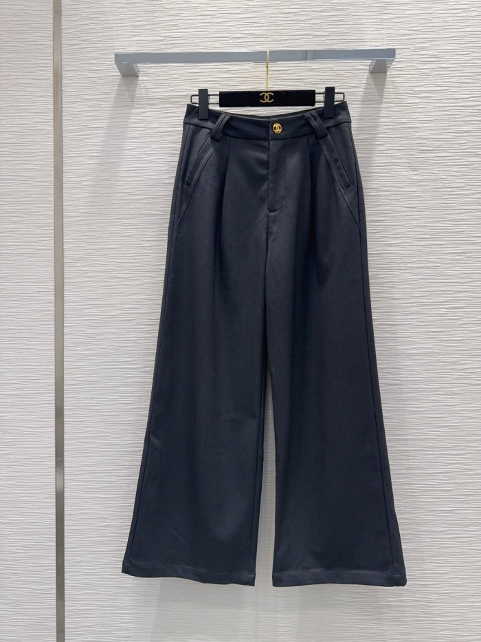 샤넬 남성 바지 148264 Chanel Pants