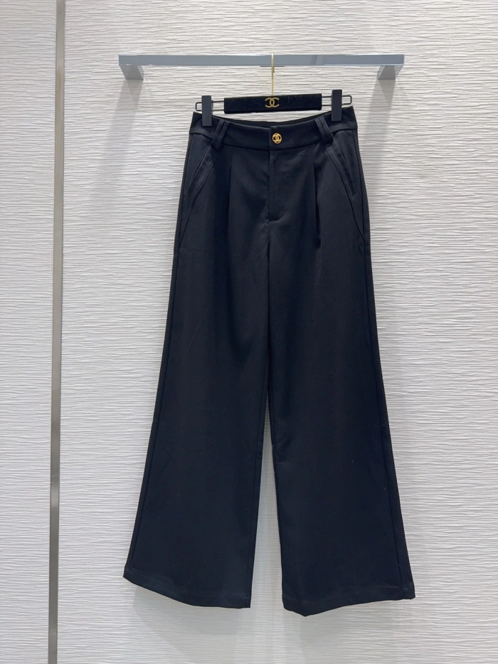 샤넬 남성 바지 148265 Chanel Pants