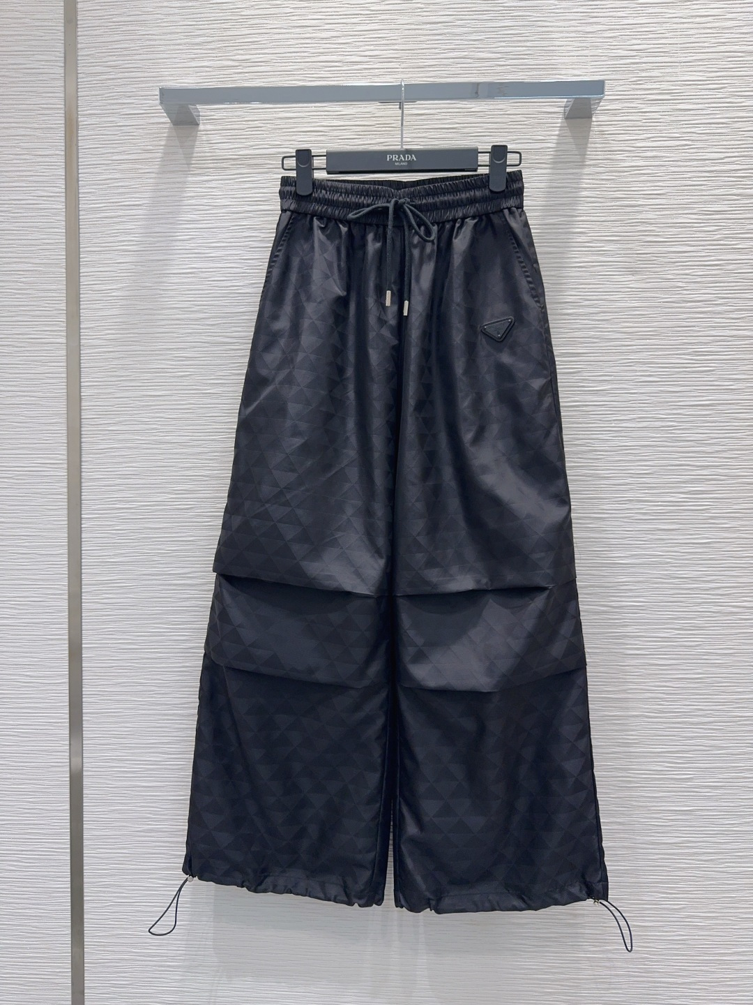 🛍️2026FW SML9750 NovitàPantaloni