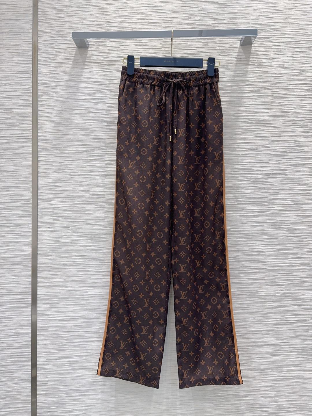 🛍️2026FW 30% 👍 ~~ MM SML NovitàCompleto Pantaloni