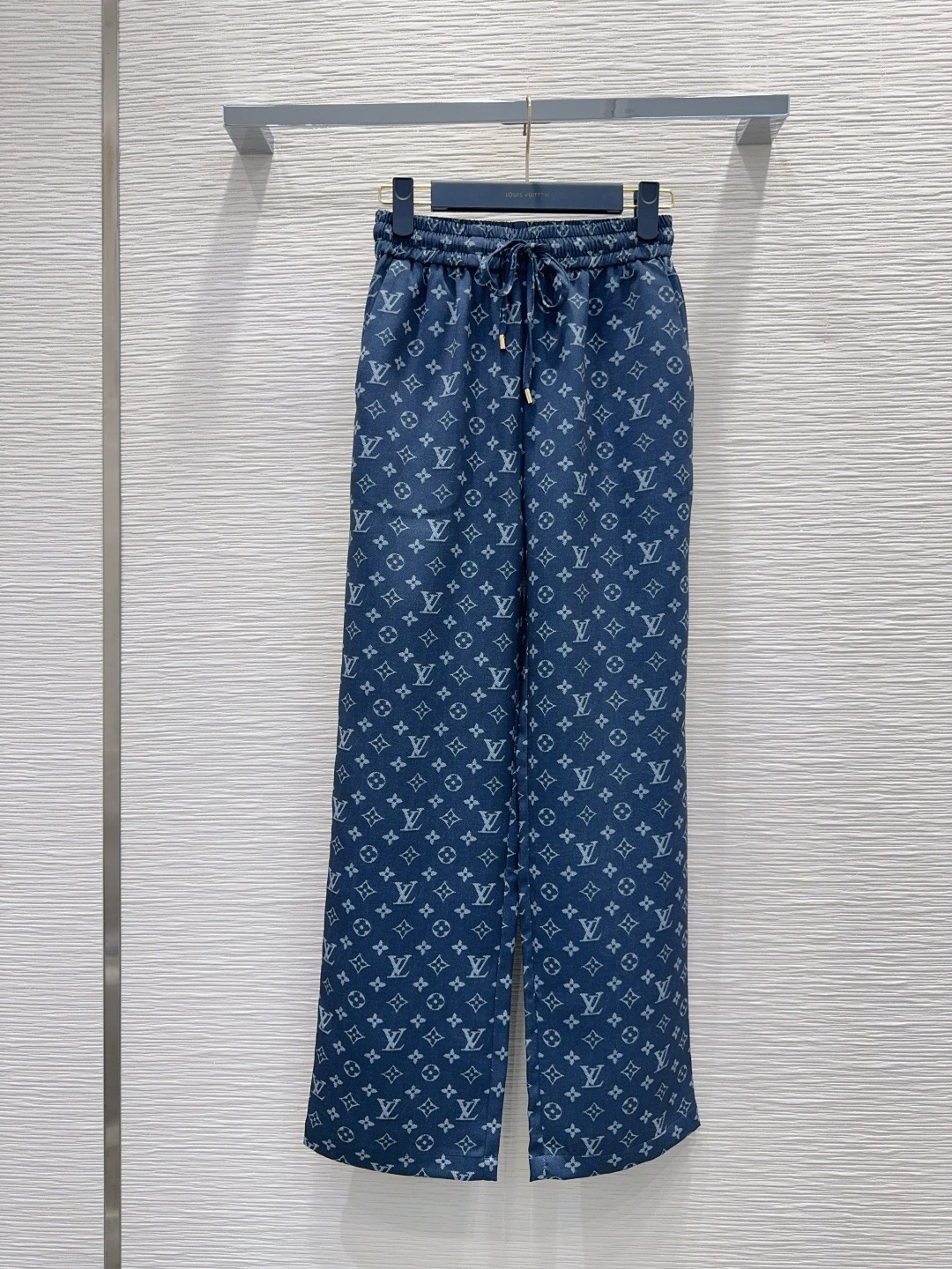 🛍️2026FW SML9850 NovitàPantaloni