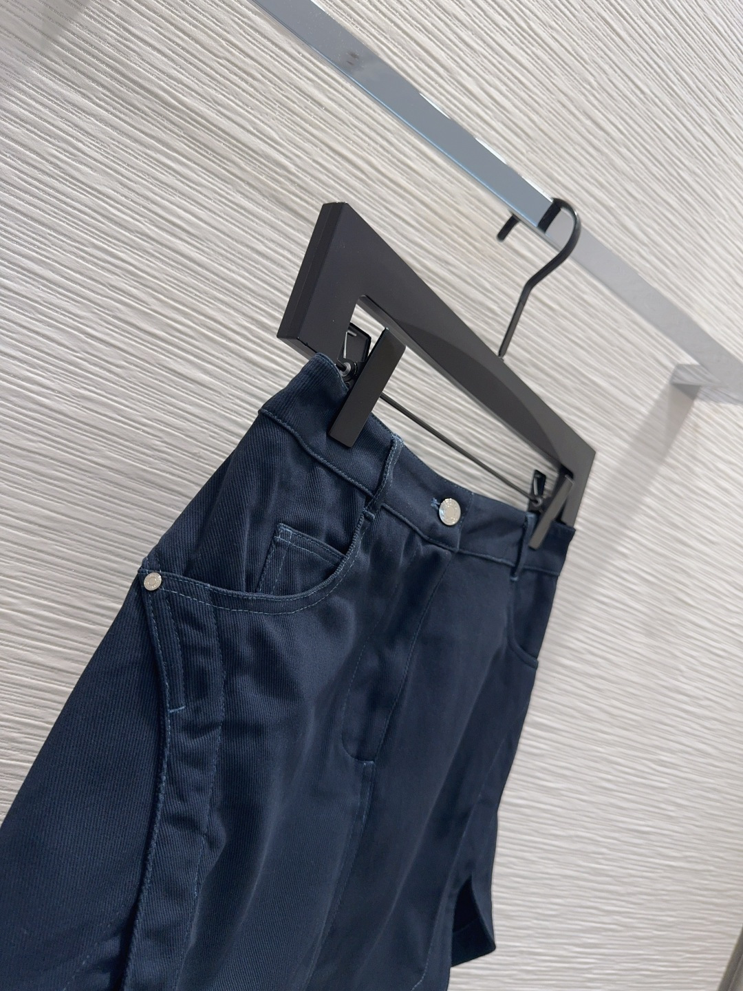 Юбка Prada