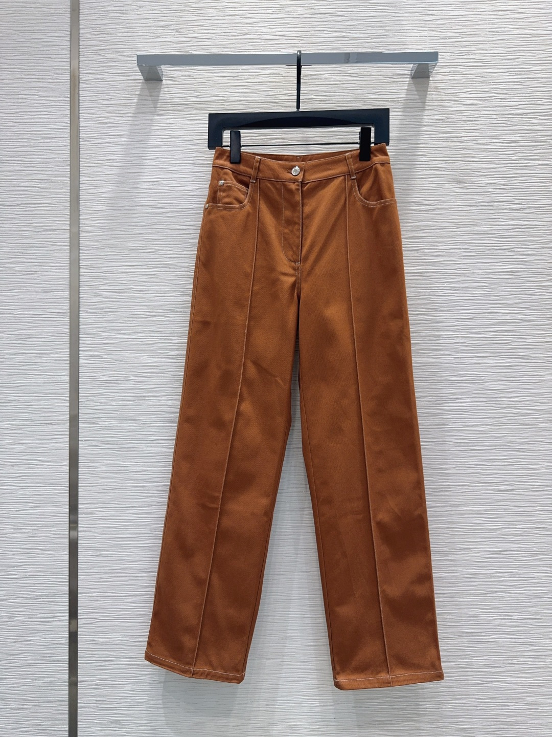 🛍️2026 SML XL NovitàPantaloni