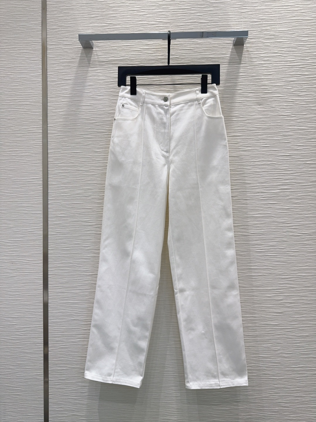 🛍️2026 SML XL NovitàPantaloni