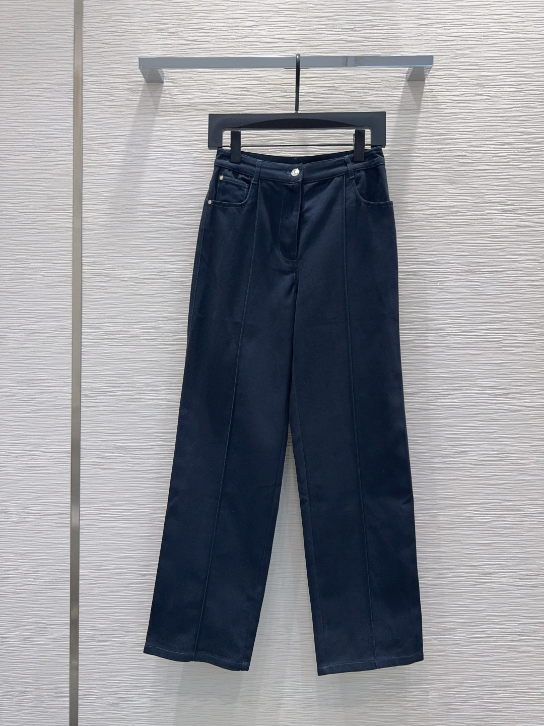 🛍️2026 SML XL NovitàPantaloni