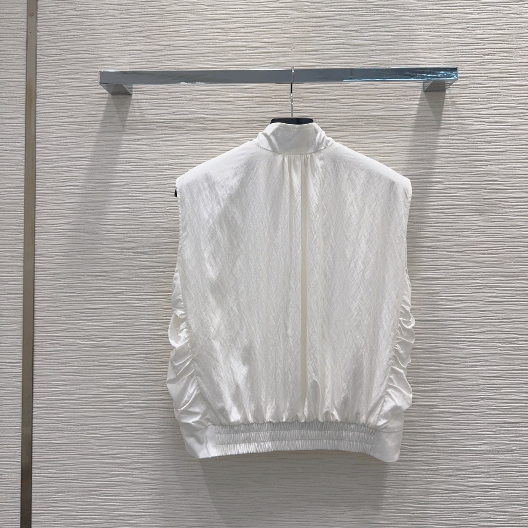 프라다 여성 반팔 155716 Prada T Shirt 상세 이미지 9