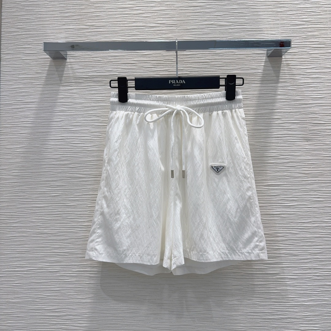 프라다 여성 바지 155718 Prada Pants