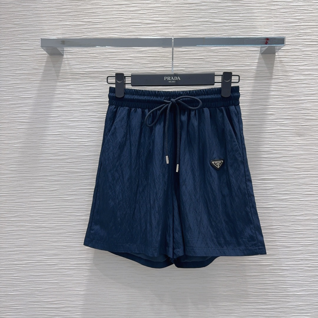 프라다 여성 바지 155719 Prada Pants