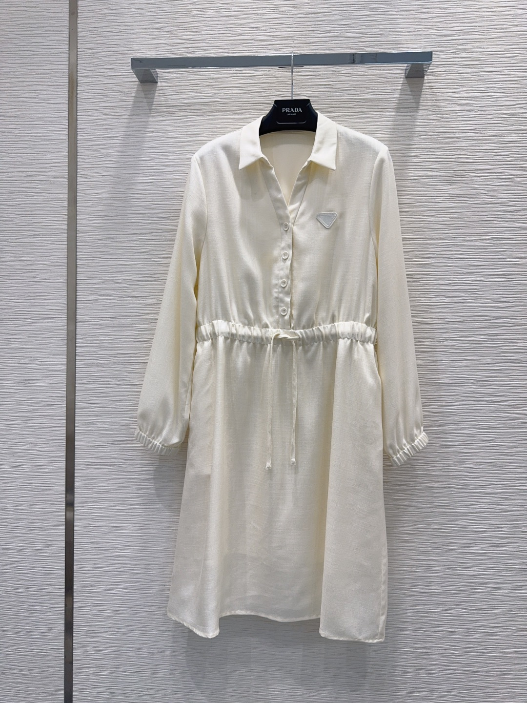 프라다 여성 원피스 155707 Prada Dress
