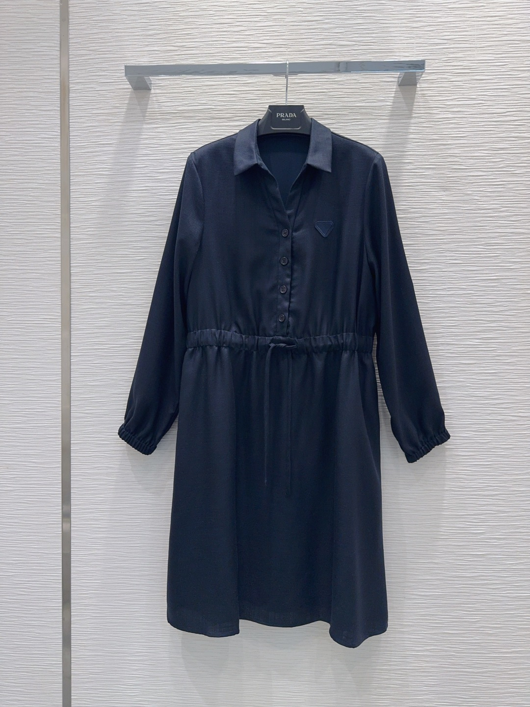 프라다 여성 원피스 155706 Prada Dress