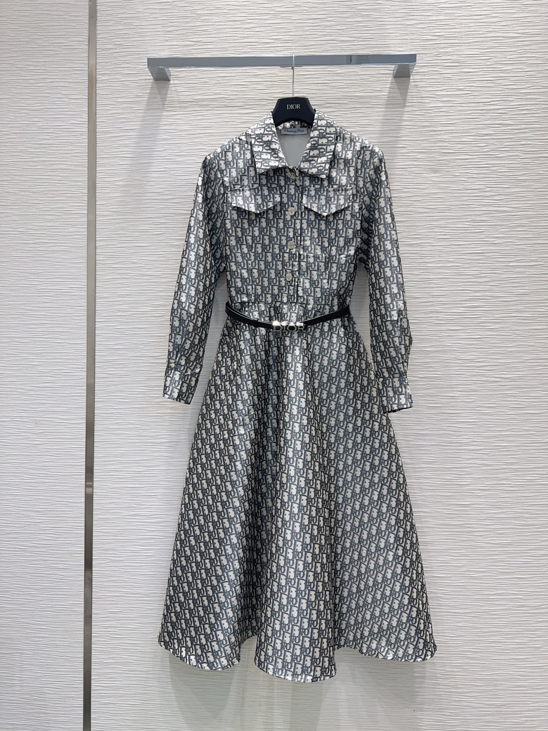디올 여성 원피스 155657 Dior Dress
