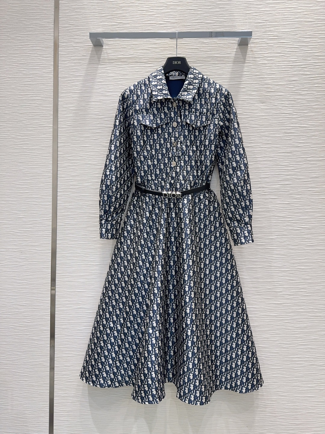 디올 여성 원피스 155656 Dior Dress