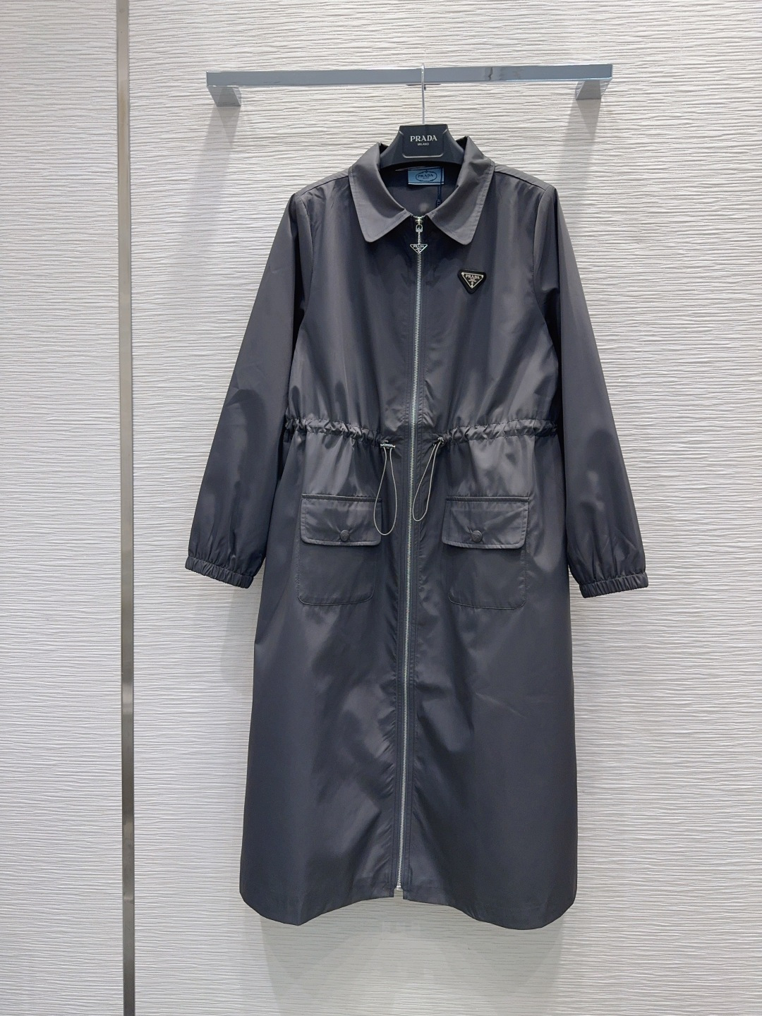 프라다 여성 자켓 155709 Prada Jacket
